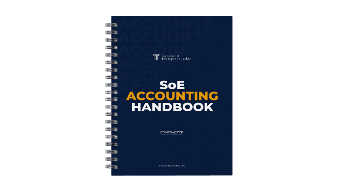 ACCOUNTING