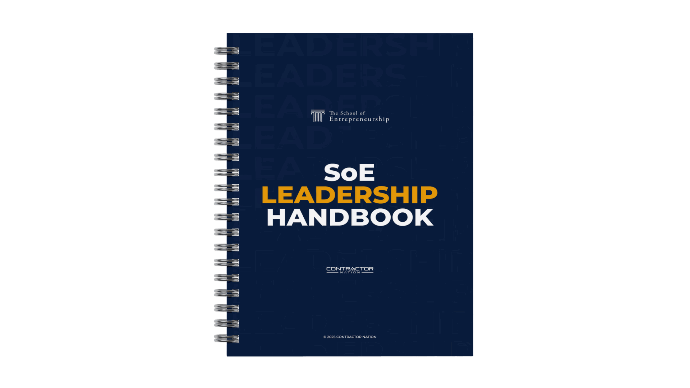 LEADERSHIP