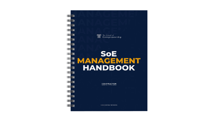 MANAGEMENT