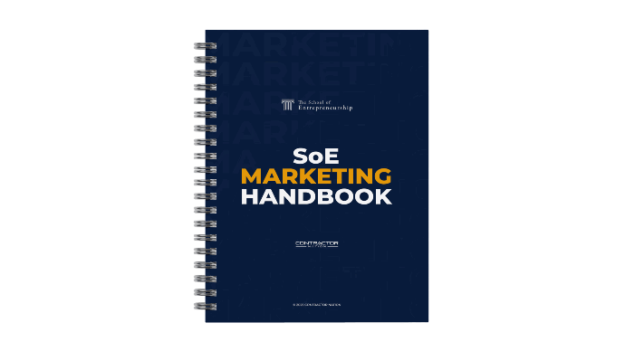 MARKETING
