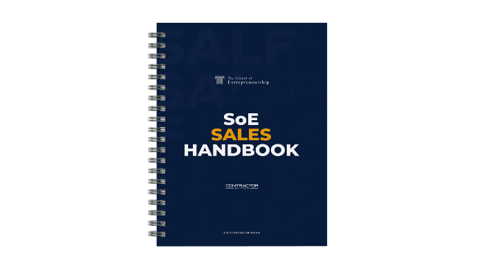 SALES