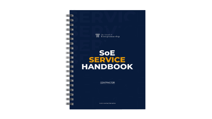 SERVICE