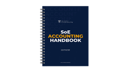 ACCOUNTING