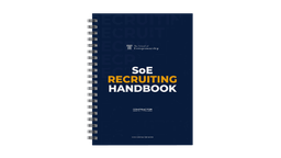 RECRUITING