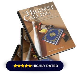 The Highest Calling