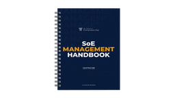 MANAGEMENT
