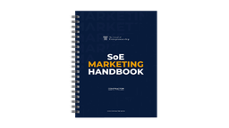 MARKETING