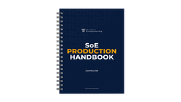 PRODUCTION