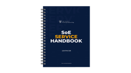 SERVICE